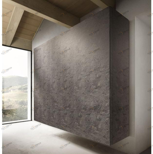 Lago Модульный шкаф из ткани Et voilà sun-id-1451760