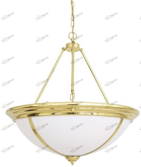 Mullan Lighting Люстра  Mlf262 