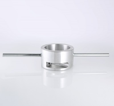 VTp.795.0.2025 Торцеватель для армированной трубы Valtec 20 x 25 мм  - Вид №7