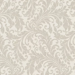 36666-4 Обои A.S. Creation Di Seta