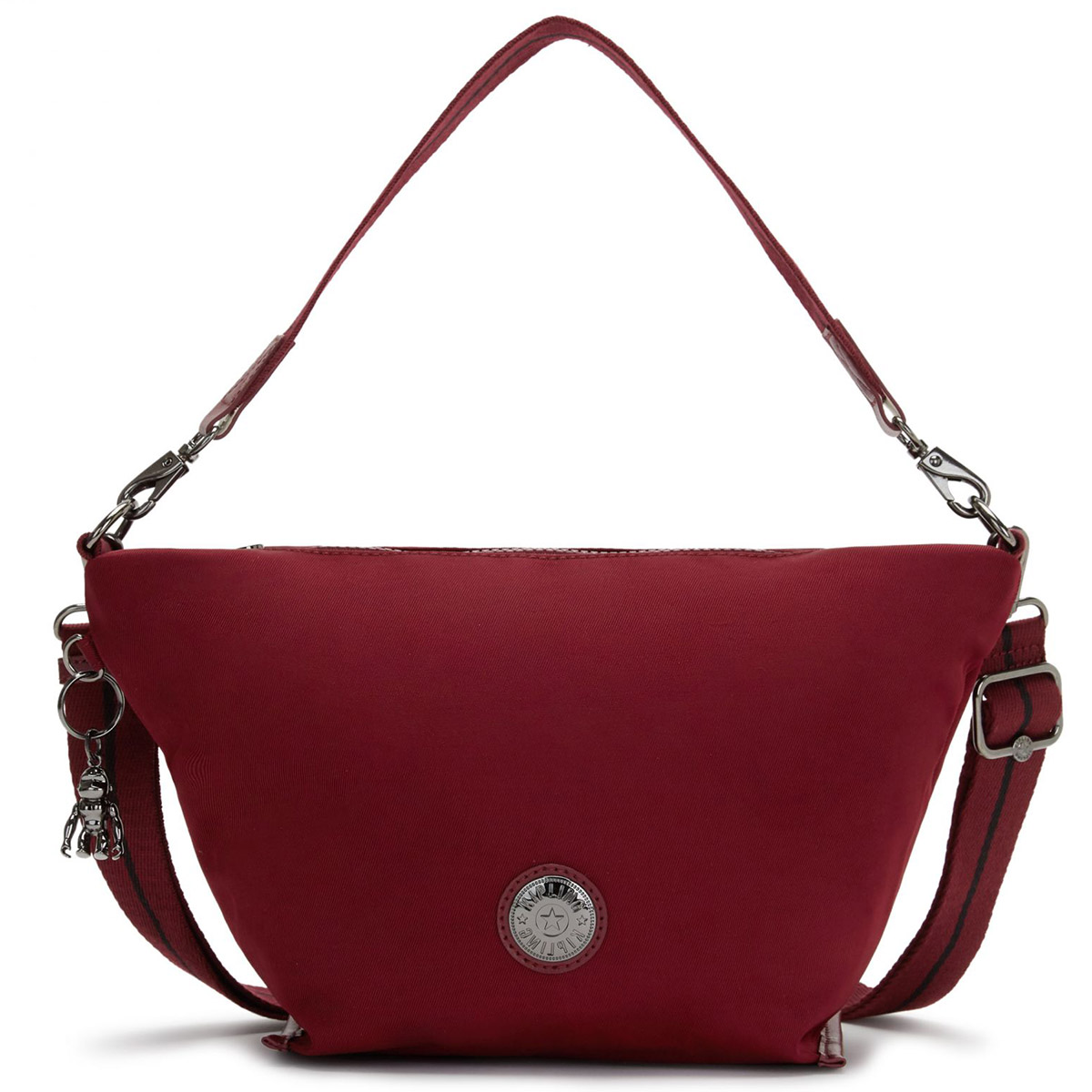 KI6820U75 Сумка Small Shoulder and Crossbody bag Kipling Malika  - Вид №6
