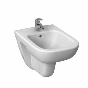 JIKA  H830612 Deep by Jika