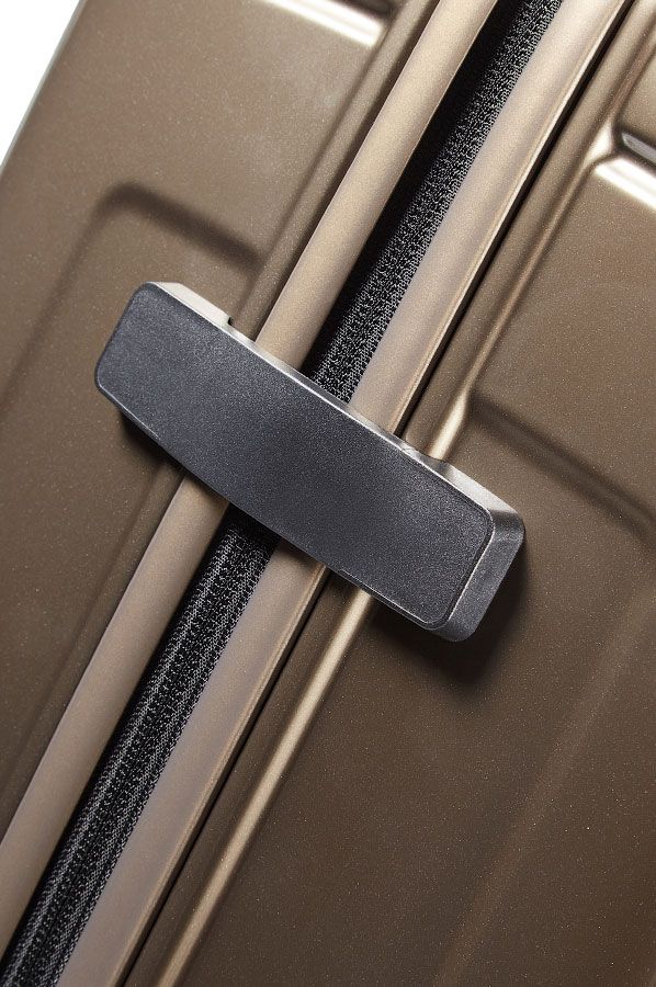 44D-05002 Чемодан 44D*002 Spinner M Samsonite Neopulse  - Вид №4