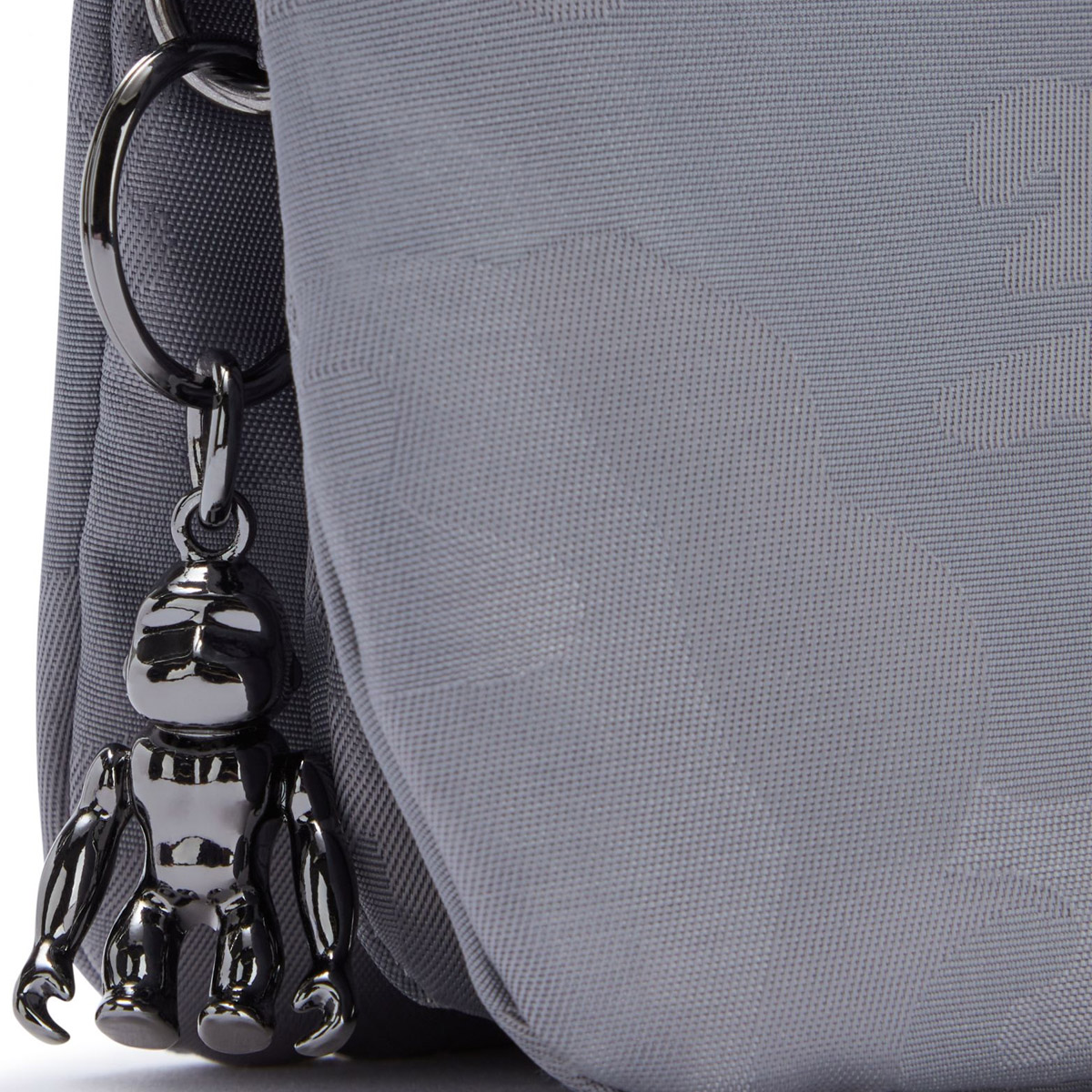 KI5688N19 Косметичка Large Purse Kipling Creativity L  - Вид №3