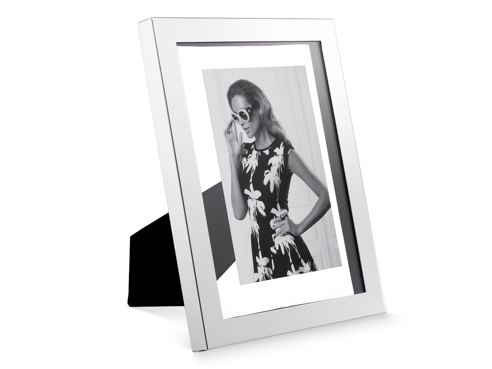 Рамка Eichholtz BRENTWOOD S ARCH-00110770 - Вид №1