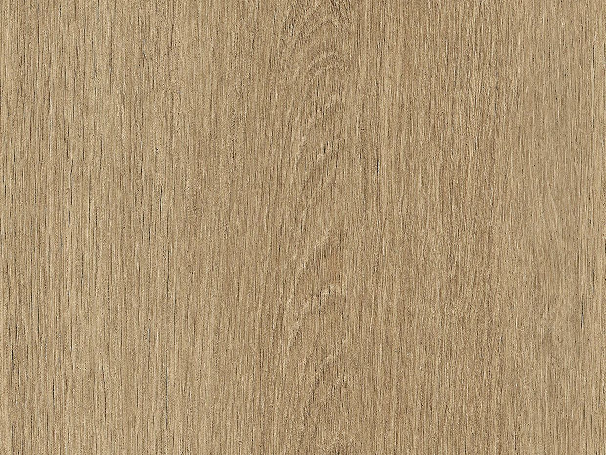 Покрытие из ПВХ с эффектом дерева Cover Styl Medio ARCH-00118619