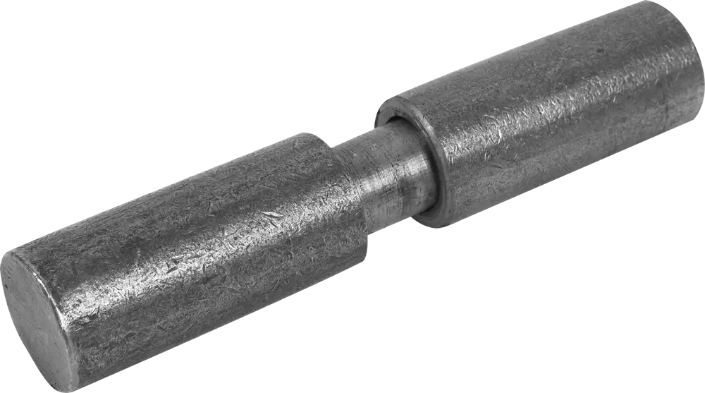 17428329 Петля гаражная с шариком d 36, 2 шт. STLM-1010271