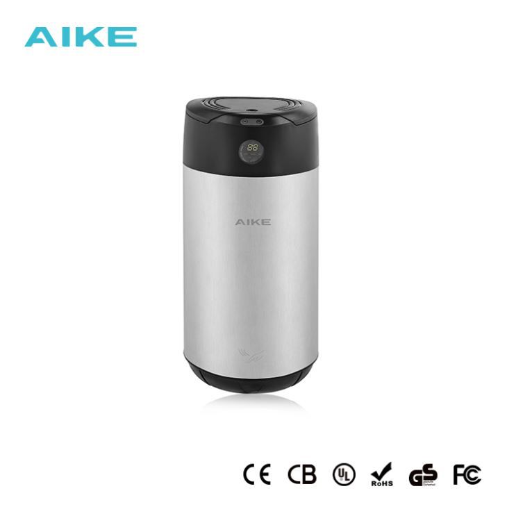 Ароматическая сушилка для рук AIKE AK2806-6_160  - Вид №1
