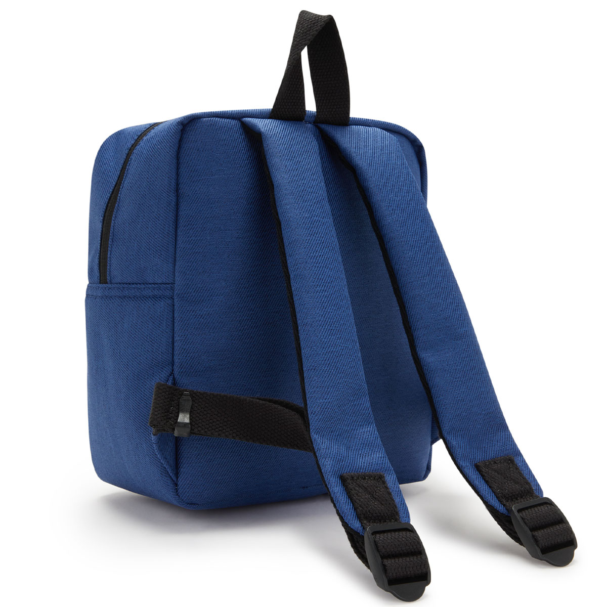 KI6001V62 Рюкзак Small Backpack Kipling Soo  - Вид №1