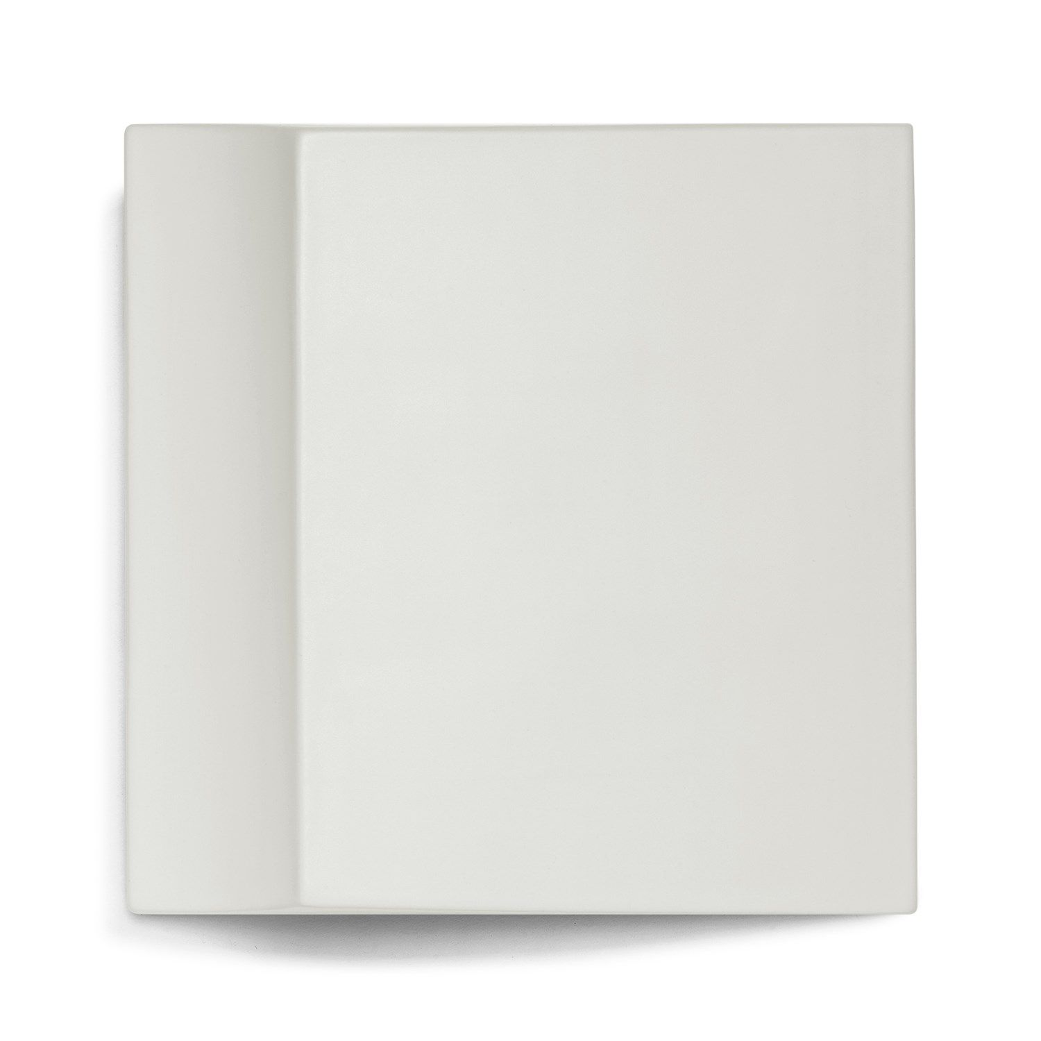 Внутренняя керамическая трехмерная поверхность плитки Theia tiles TÂMEGA ARCH-00071159 - Вид №24