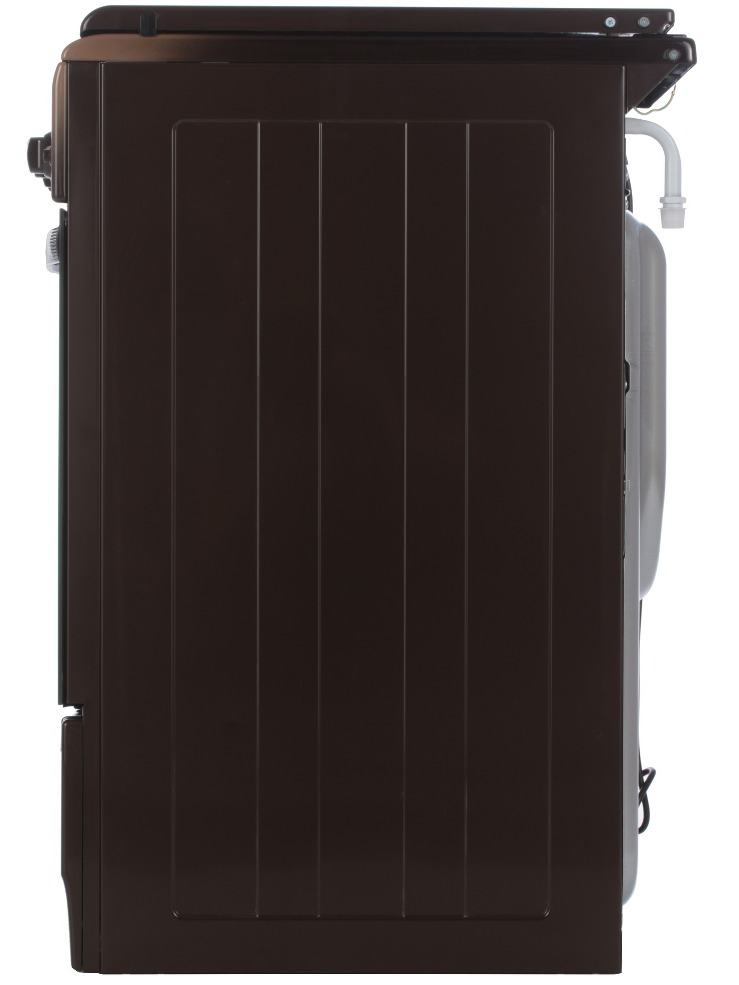 1089283 Газовая плита Gefest 5100-02 0001 коричневый STDN-0151408 - Вид №7