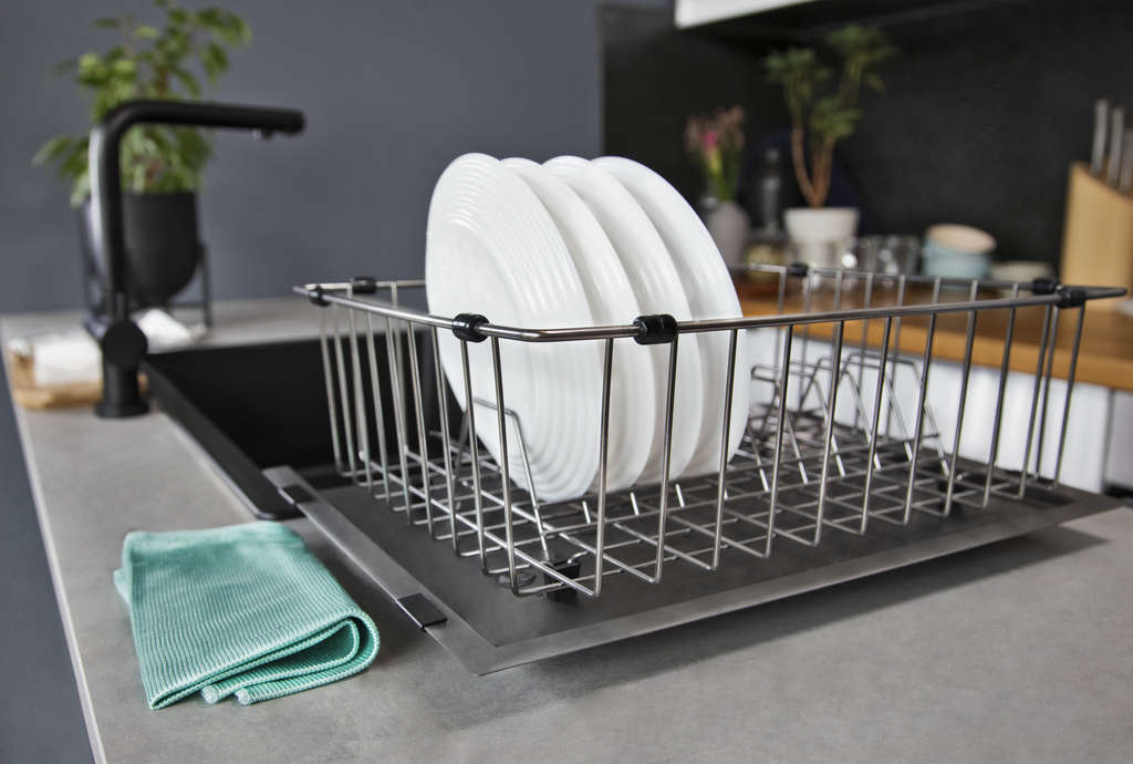 CO-03 IN OMOIKIRI 4999013 - Вид №1