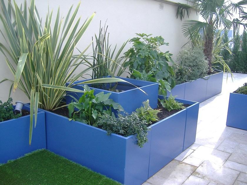 IMAGE'IN Комбинированная сеялка sun-id-1411471 - Вид №9