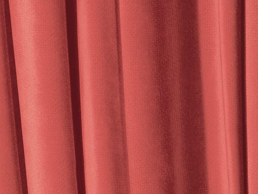 Koziel Панорамные тканевые обои  Lpv012  - Вид №2