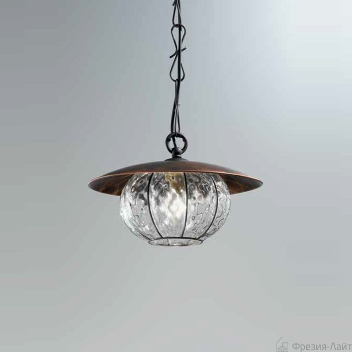 Siru MS 411-020 CRB подвес 106116