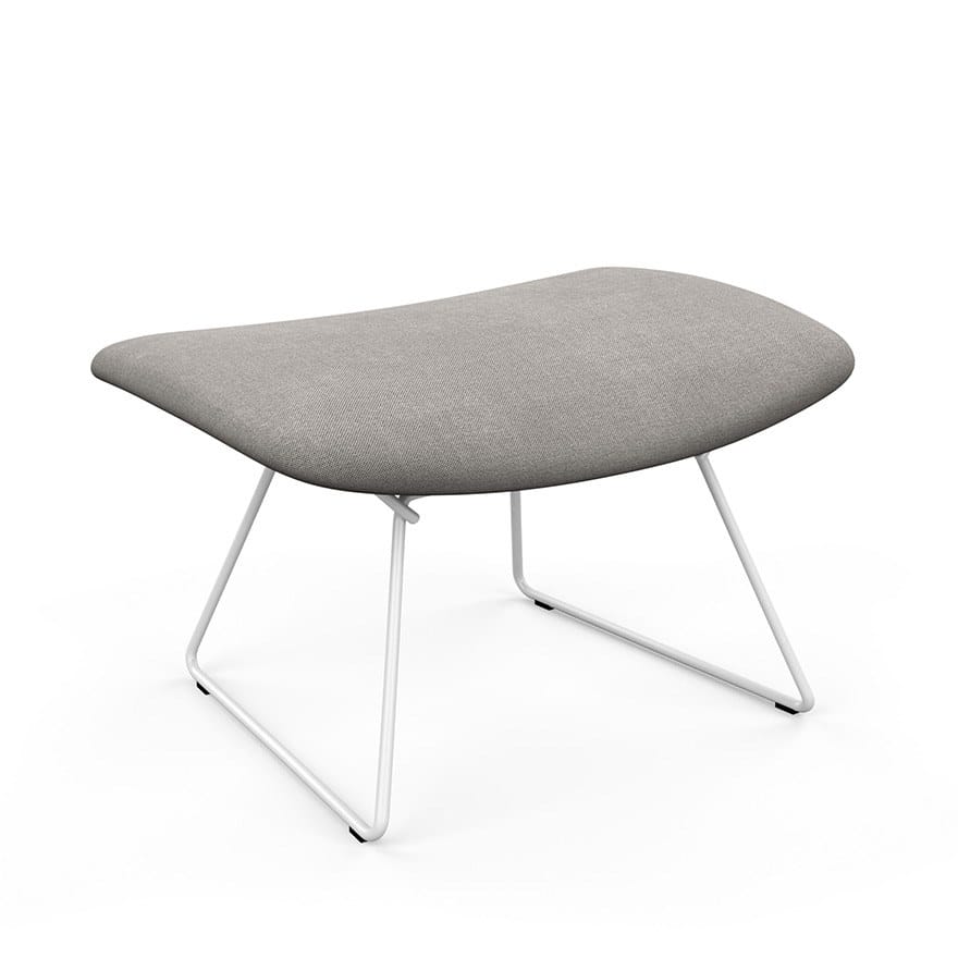 Мягкая подставка для ног Knoll Bertoia ARCH-00017449 - Вид №1