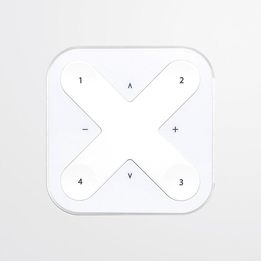 Letroh Система автоматизации здания для управления освещением Casambi sun-id-1475496 - Вид №2