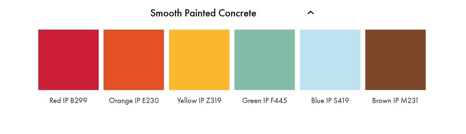 Высокий круглый бетонный стол для общественных мест amop Amoplay ARCH-00148887 - Вид №3