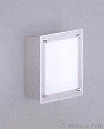 Linea Light 1170 универсальный 55780