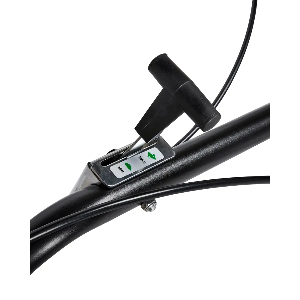 Культиватор бензиновый Elitech КБ 60Н 7 л.с Santreyd STLM-2201359 - Вид №13