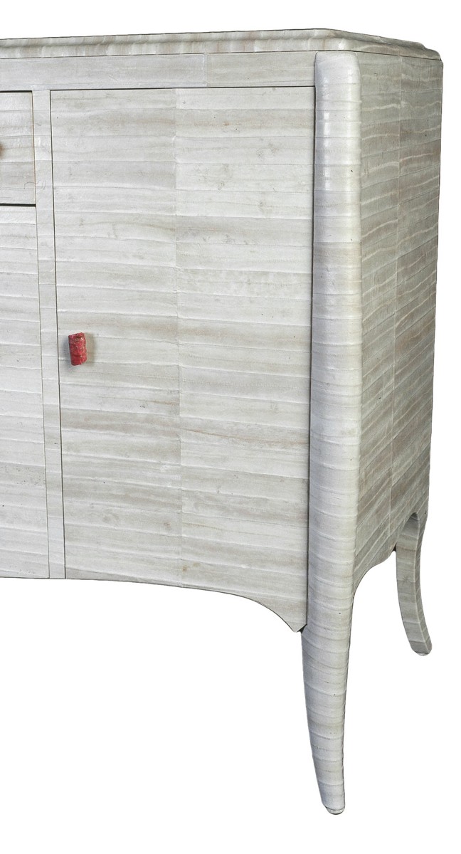 2020 Credenzino Bianchini&Capponi DECO Bianchini Capponi - Вид №1