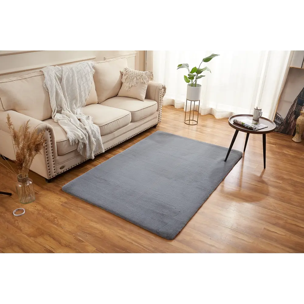 Santreyd Bingo — декоративный ковер с эффектом мальдивского песка 85881598 STLM-0065911 - Вид №4