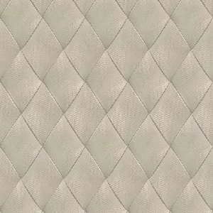 16017 Обои Zambaiti Parati Murella 5