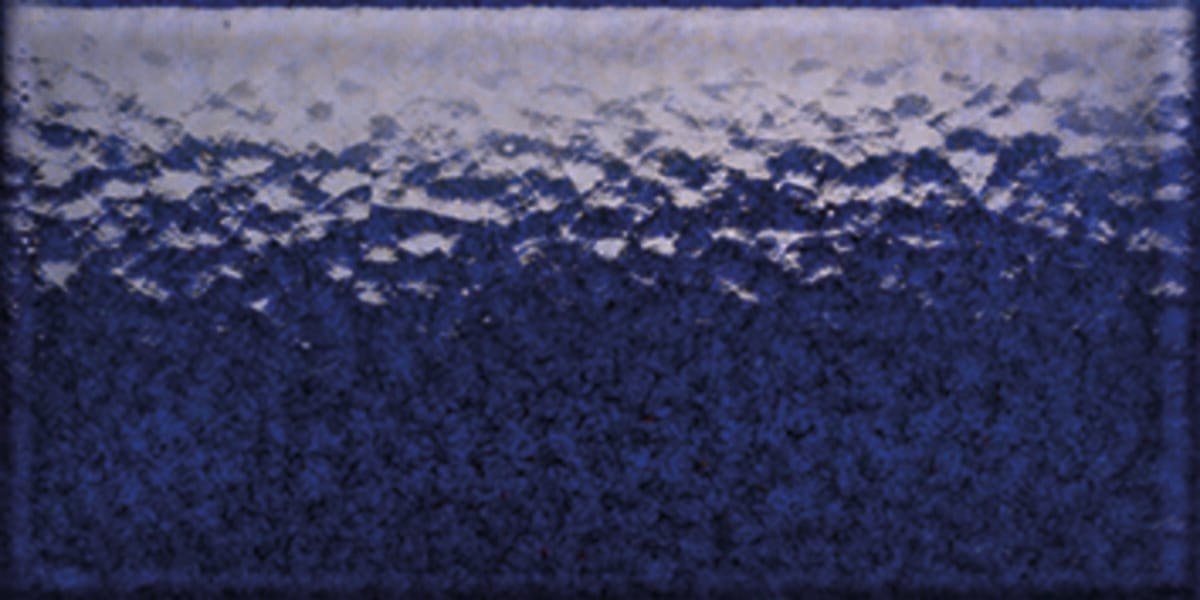 Облицовка керамогранита для интерьера IRIS Ceramica художественная мастерская ARCH-00058095 - Вид №25