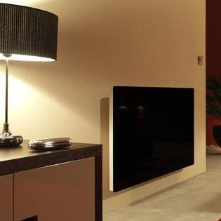 SOLARIS ST FONDIS FONDIS ст. радиаторы-п/сушители 5861 - Вид №3