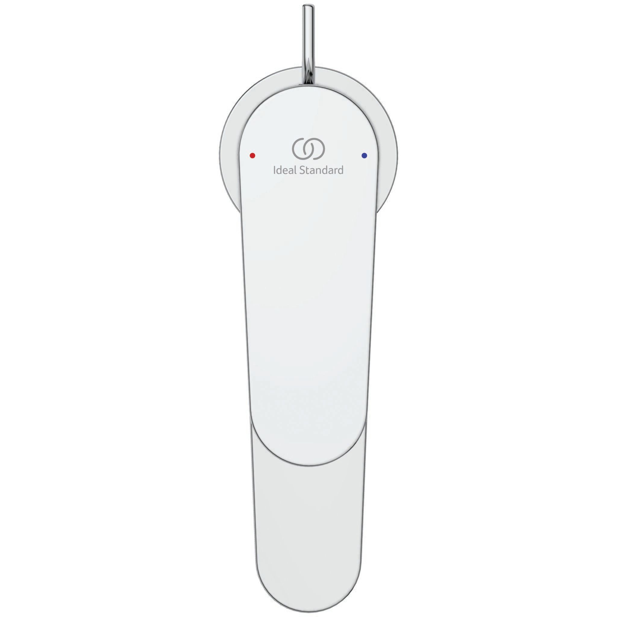 Однорычажный смеситель для раковины Ideal Standard CERAFINE O ARCH-00139282 - Вид №2