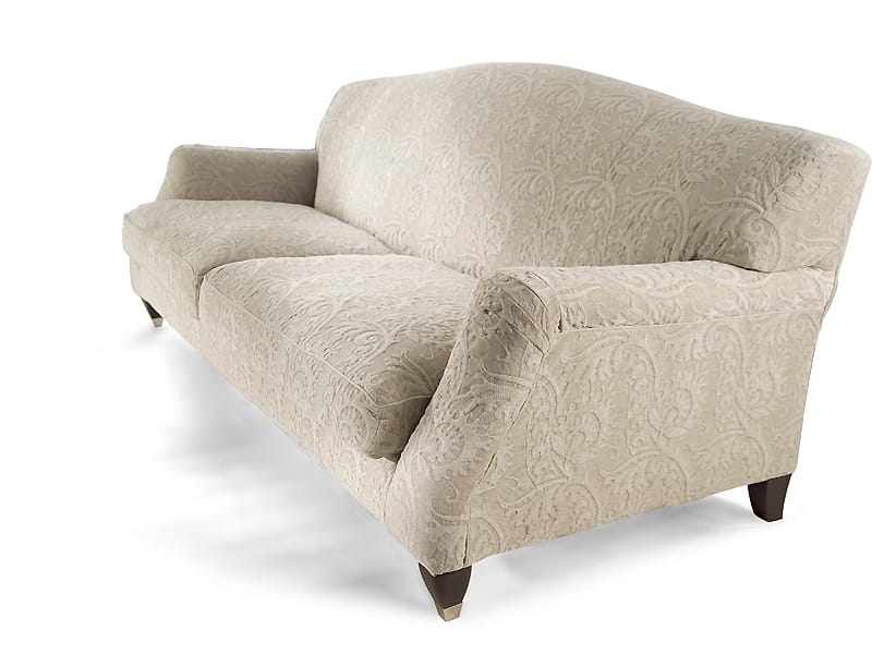 Диван MARIONI Агава ARCH-00132821 - Вид №2