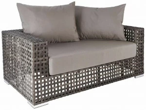 MOBIKA GARDEN 2-местный садовый диван Psara