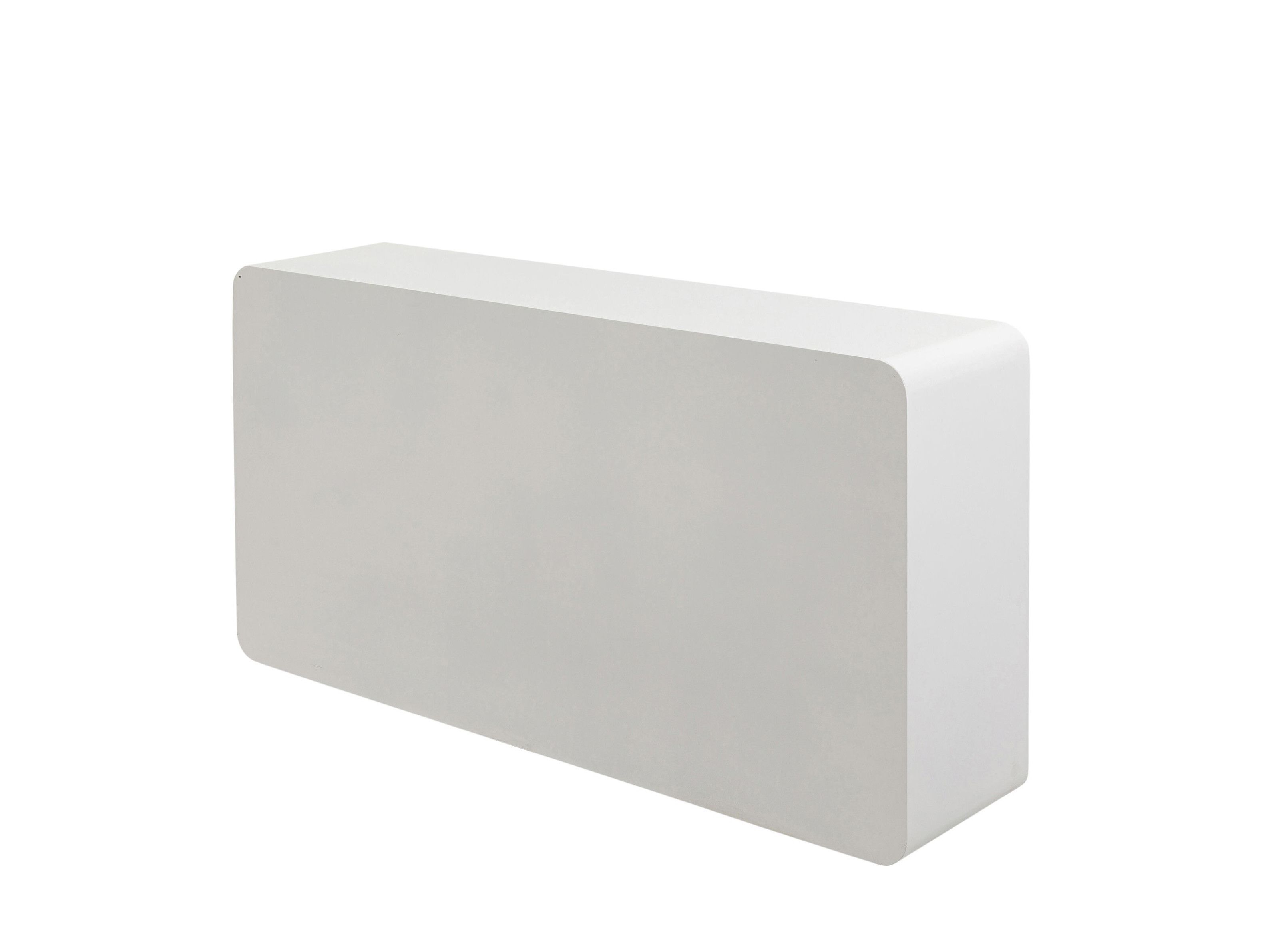 Книжный шкаф из МДФ KARE Design Paco ARCH-00071349 - Вид №3