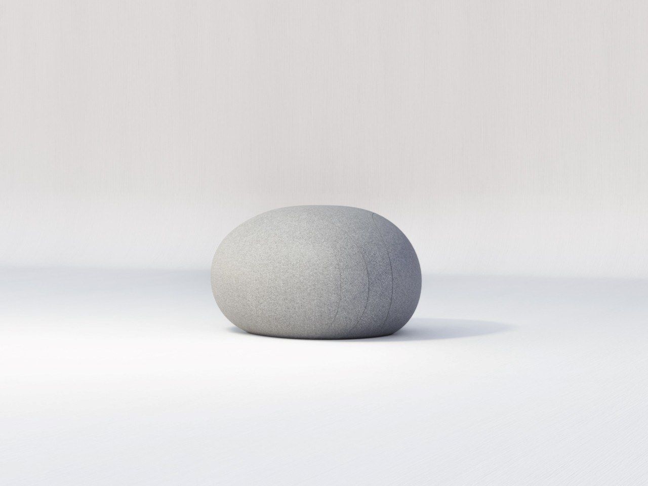 Пуф smarin Neolivingstones ARCH-00037014