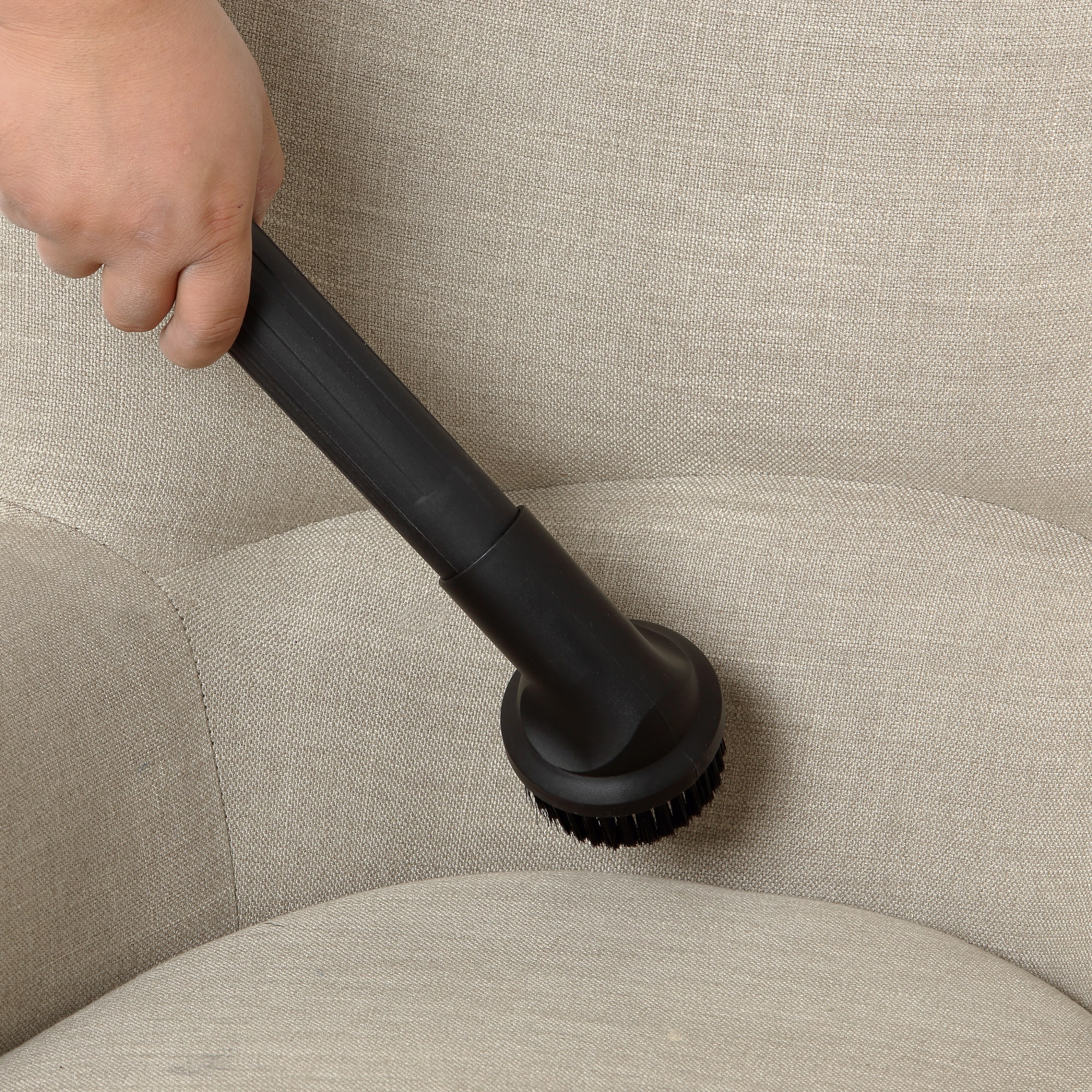 Промышленный пылесос Dexter Power для влажной и сухой уборки 18057161 STLM-0009341 - Вид №11