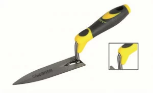 MAURER Малый шпатель