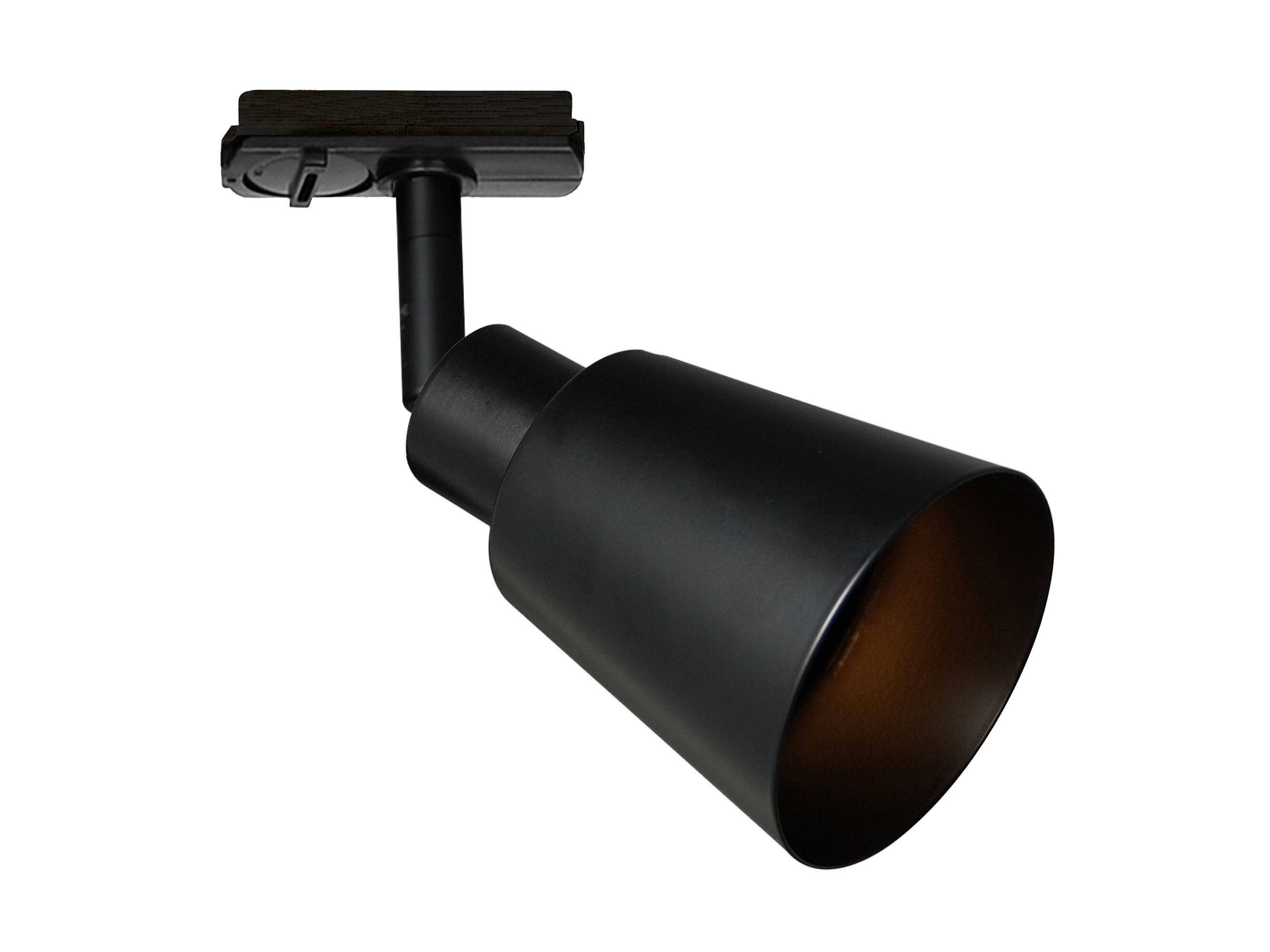 Регулируемый прожектор с регулируемой яркостью Nordlux KONIEKEL LINK ARCH-00125500 - Вид №1