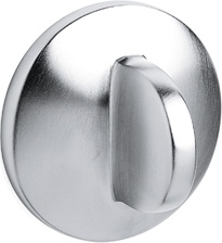 H150/6_CO Фиксатор сантехнический ALEXANDRA OLIVARI