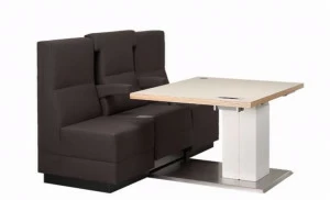 Casala Модульный секционный диван Bricks