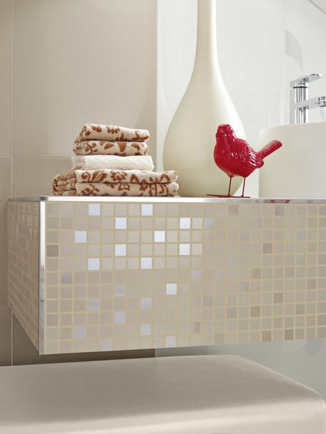 Керамическая мозаика Acqua Santreyd sun-id-1467763 - Вид №4