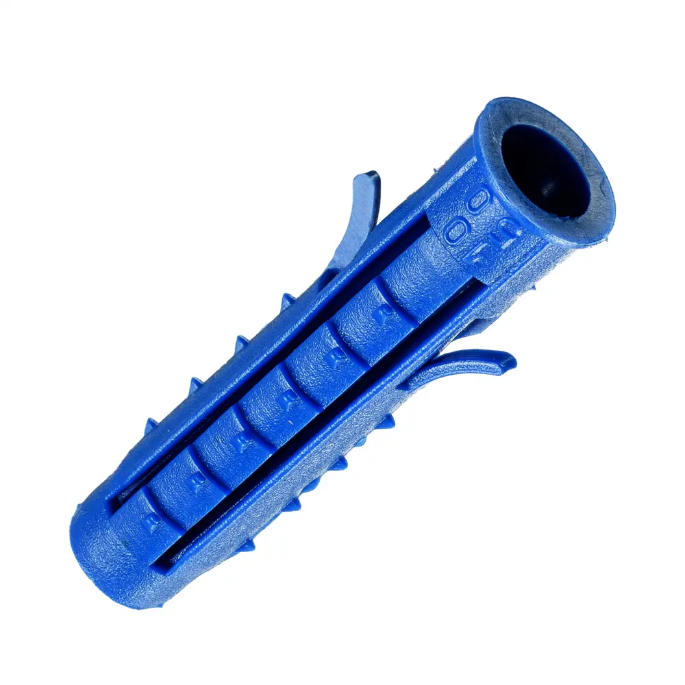 Дюбель Santreyd Чапай 10х50 мм с усиленной фиксацией 84039743 STLM-1004760