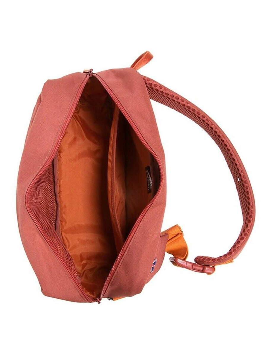 CZ221805 Сумка плечевая 11L CabinZero Classic Crossbody  - Вид №2