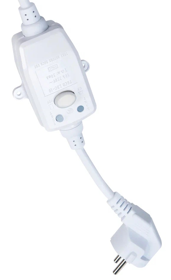 9231854 Водонагреватель электрический Oasis 100VZ STDN-0131536 - Вид №6