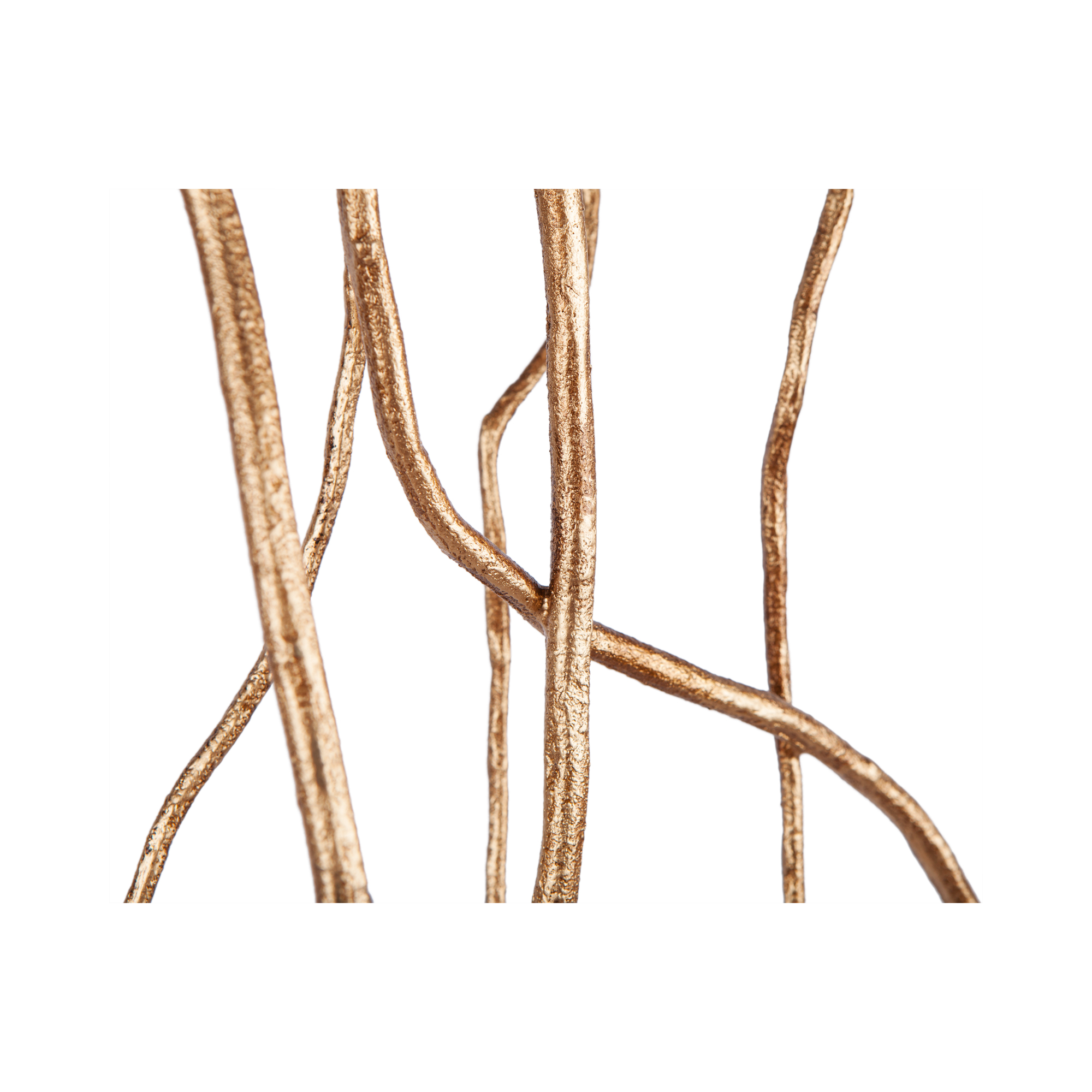 Торшер / Wind Serip sun-id-379337 - Вид №3