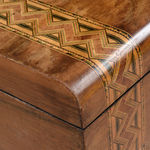 SOR27565 Ящик для посуды Танбридж ijlbrown  - Вид №6