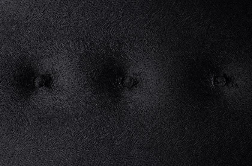 KOKET Бархатная кровать с мягким изголовьем sun-id-1502123 - Вид №4