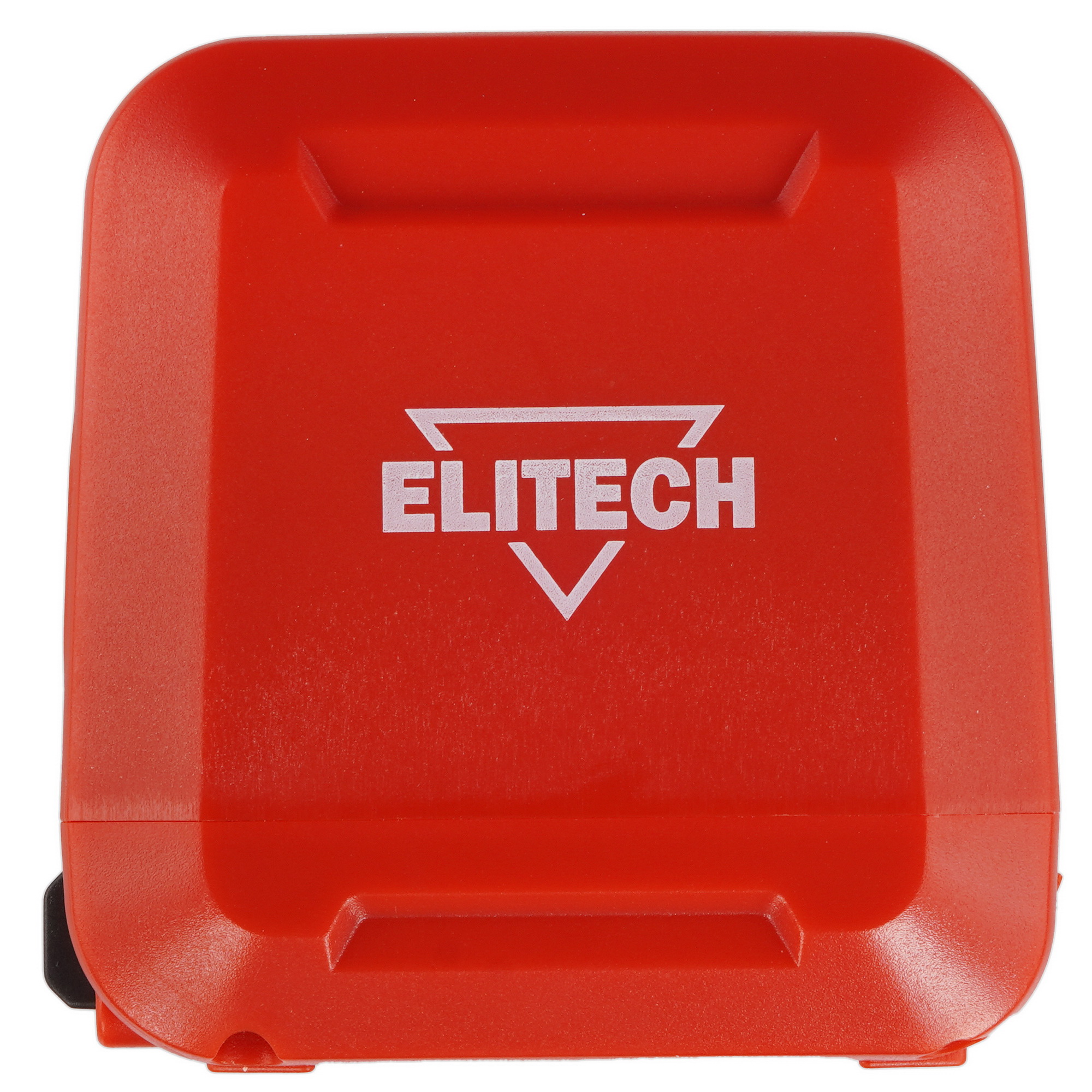 Лазерный нивелир Elitech ДМ ЛП 3 9110582 STDN-0020825 - Вид №2