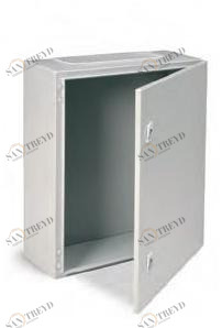 Garo Коробка для электрической системы  Gn604030 