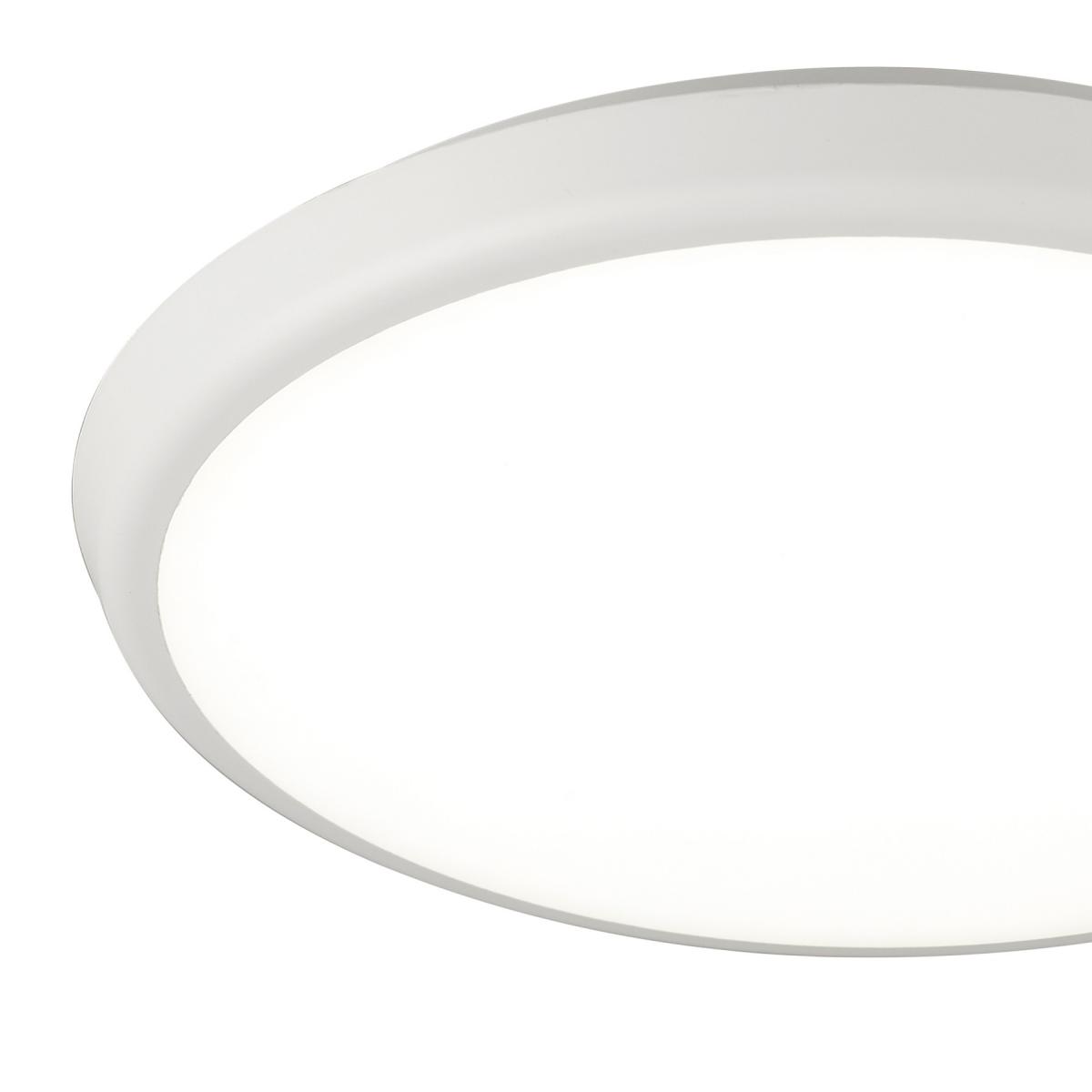 074575 Уличный светильник 6485 Mantra Aneto  - Вид №2