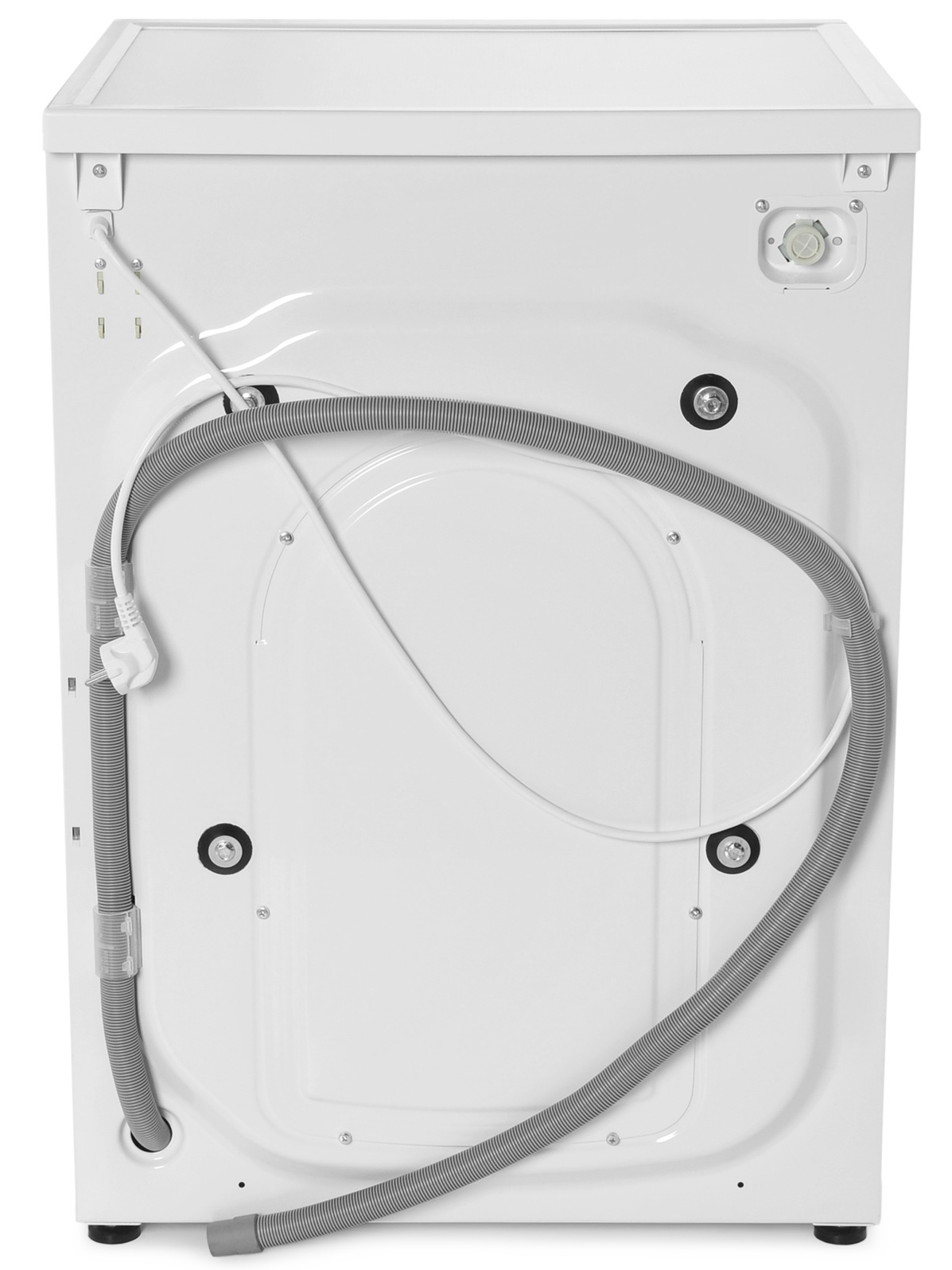 1029565 Стиральная машина ATLANT СМА 70С1010 белый STDN-0083946 - Вид №8